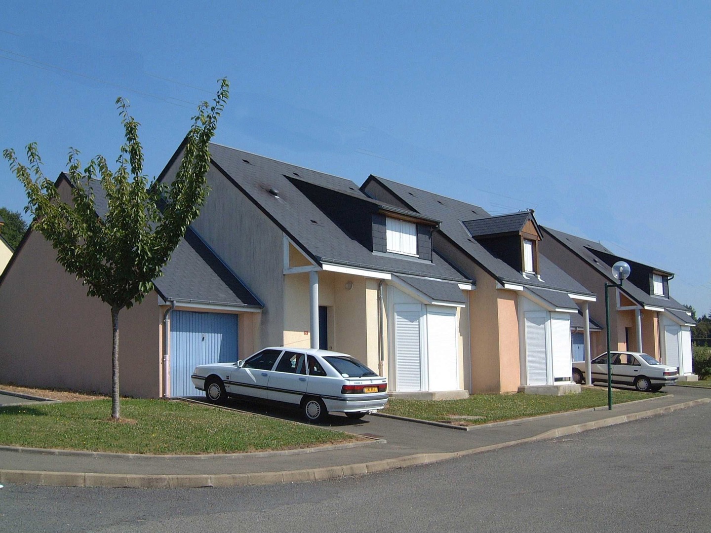 72_Montval sur Loir_Rue du Coteau.jpg